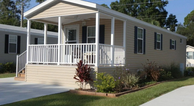 Sherwood Forest RV Resort, Rezerwuj Ośrodek wypoczynkowy Hotele w Kissimmee z basenem, Basen