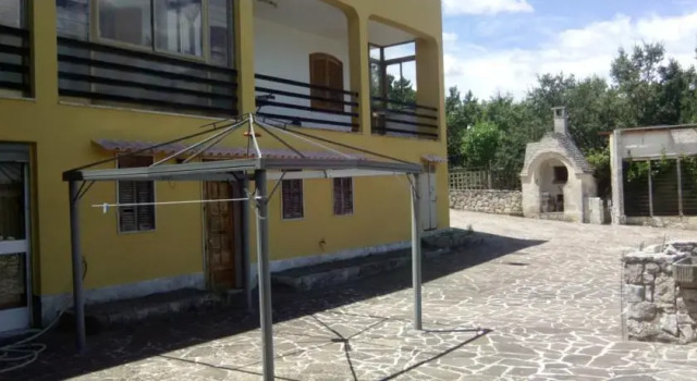 Villa Elisa, Book Villa Locorotondo Bari Province