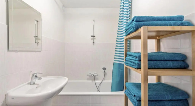 Dream apartment for work stay, Rezerwuj Apartament Hotele w Bruksela z parkingiem, Parking