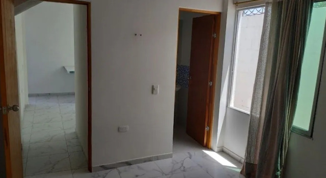 Apartestudios Mar De Kirá, Prenota Hotel Puerto Colombia Atlántico