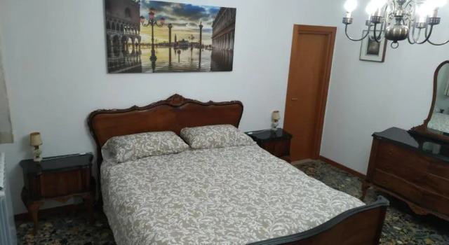 Guizzo apartment Venezia, Забронировать Апартаменты/квартира Каннареджо Венеция