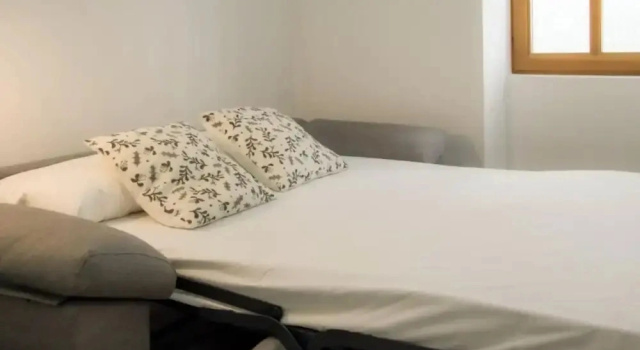Catalina Suites Apartments Downtown Valencia, Забронировать Апартаменты/квартира Сьютат Белла Валенсия, рядом с Станция метро Colon
