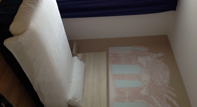 Hotel Balneario de Graena