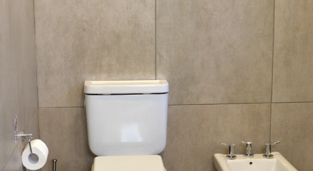 Номер Premium Valle las Piedras Premium Suites