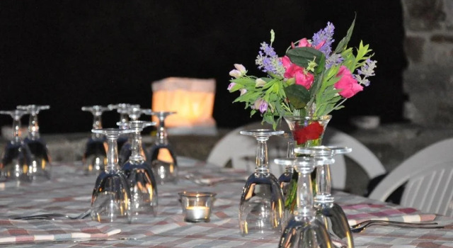 Locanda La Corte, Reserva ahora Hotel Serramezzana Cilento