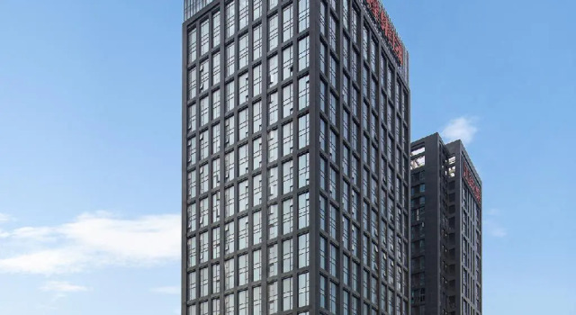 Yihao Hotel Fuzhou Mawei, Book Hotel Mawei 
