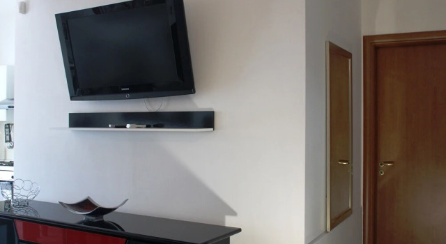 Private Apartment With Panoramic View of Taormina, Book Apartment Hotels in Sicily with a Pool, Swimming Pool