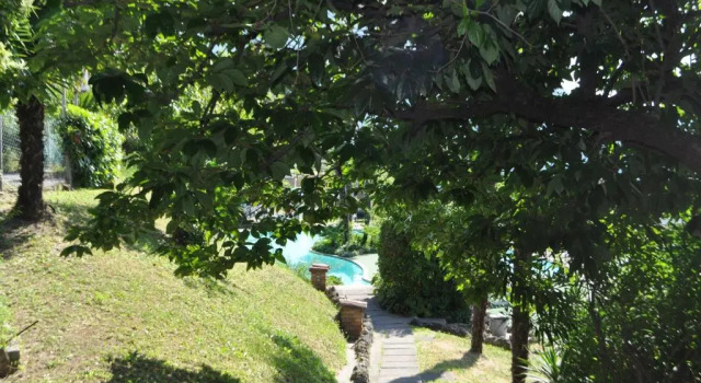 Hotel Colibrì, Забронировать Отель Лугано Лугано, рядом с Монте-Бре