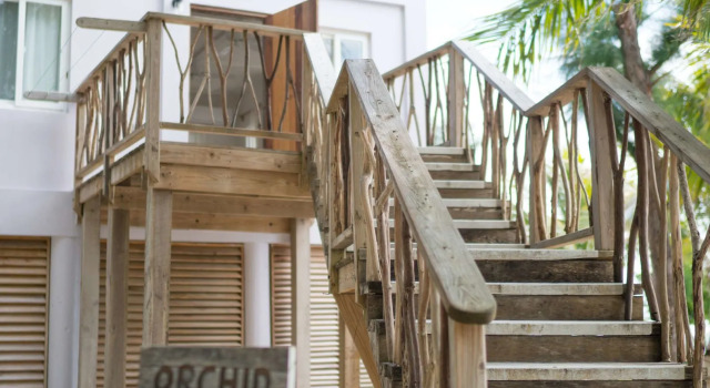 Thatch Caye, a Muy'Ono Resort, Reservar Resort Hotéis SPA em Hopkins, SPA
