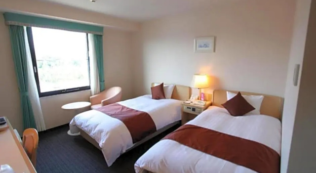 Hotel Verfort Hyuga - Vacation STAY 88277