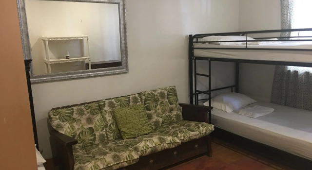 Hostel the pod 33, Réserver Auberge de jeunesse Auberges de jeunesse à Province de Panama, Auberge de jeunesse