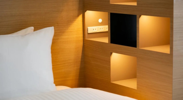 GRAND JAPANING HOTEL Tambaguchi EAST, Book Hotel Ōji Kyoto