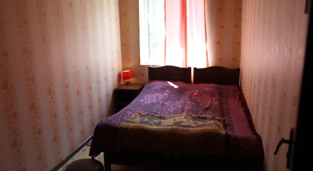 Edelweiss, Prenota Hotel Ushguli Samegrelo Zemo-Svaneti