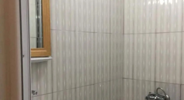 Двухместный номер Standard с балконом Hotel Arsen