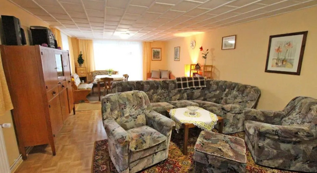 Ferienwohnung Plau am See SEE 7861, Забронировать Отель Плау-ам-Зе Plauer See
