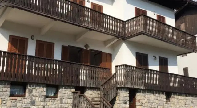 Appartamento Don Moreschi, Réserver Appartement Borno Lombardie