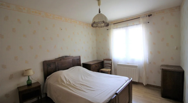 Maison La Teste, Забронировать Отель Отели Бассен-д'Аркашон с парковкой, Парковка