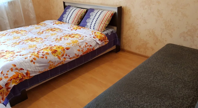 Hotel Grin, Réserver Appartement  , près de Métro Boulvar Dmitria Donskogo