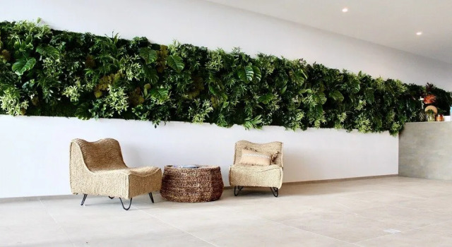 Duinhotel Breezand, Rezerwuj Hotel Vrouwenpolder Walcheren