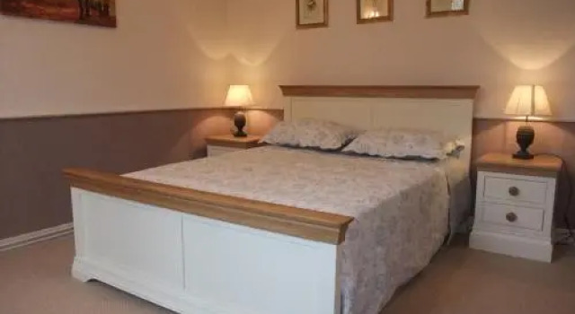 Manoir Camélia, Book Hotel St Crepin Aquitaine