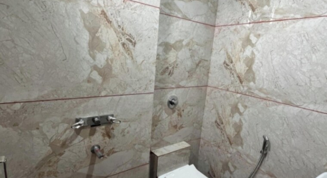 Номер Standard Goroomgo Garima Ujjain