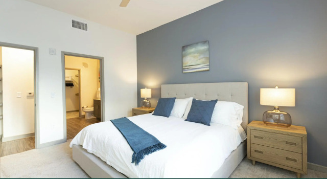 Landing | Modern Apartment with Amazing Amenities (ID6390)