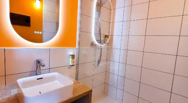 Студия Standard greet hotel Castets Coeur des Landes