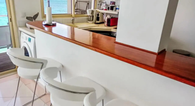 Residence Catalina Apt 3 (Adults Only), Buchen Sie Hotel Saint Martin St. Martin