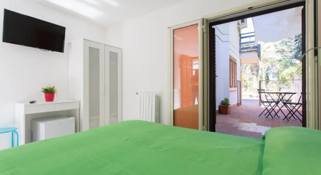 Piccola Oasi, Book Guesthouse Hotels in Sicily with a Pool, Swimming Pool