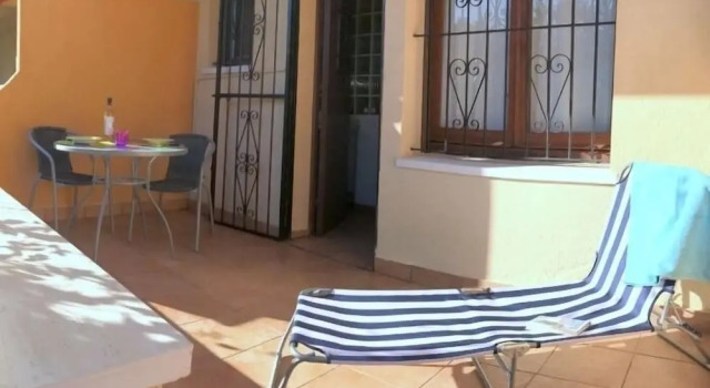 Casa Tenis Sol 103, Забронировать Апартаменты/квартира Апартаменты Росас, рядом с Aventura Nautica, Апартаменты/квартира