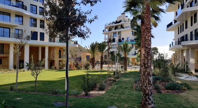 ALLONBAY spa & beach house, Забронировать Курортный отель Курортные отели Вильяхойоса, Курортный отель