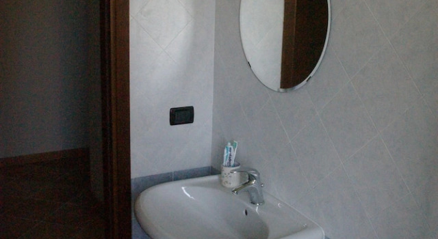 Suite Cascina Bellezza