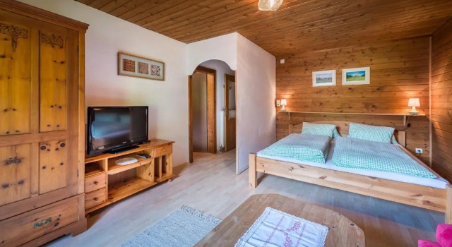 Floachhof, Prenota Hotel Weerberg Inntal