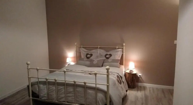 Les Chambres De Titou, Book Hotel Mont-de-Marsan Landes
