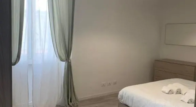 Casa 8 Giugno, Book Hotel Hotels in Melegnano with Parking, Parking