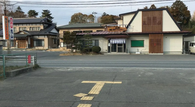 Asahiyama Drive Inn, Réserver Hôtel Tagajo 