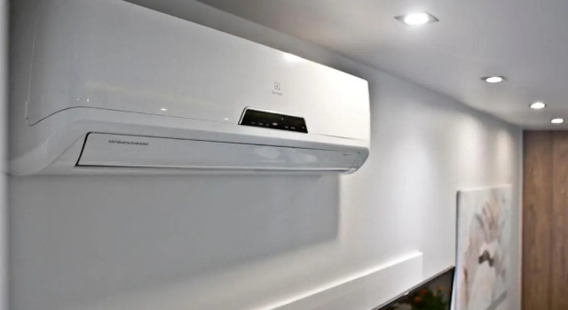 Апартаменты Browary Warszawskie P&O Serviced Apartments
