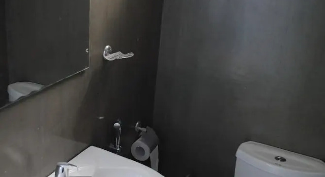 Двухместный номер Standard DSK Galle Apartments