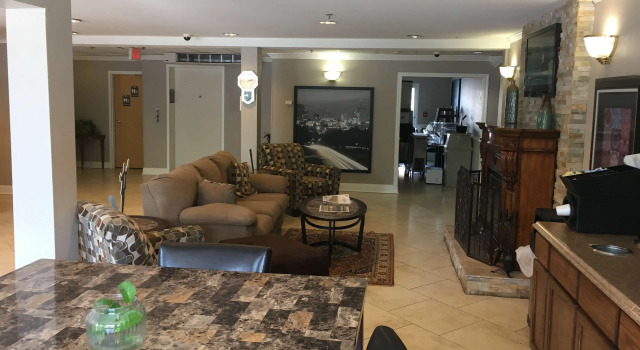 Super 8 by Wyndham Harbison/Parkridge Hospital, Забронировать Отель Отели Южной Каролины с завтраком, Завтраки