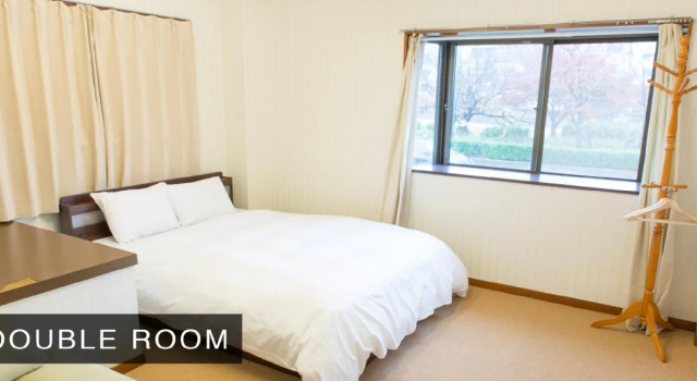 Bakpak Kyoto Hostel, Prenota Ostello Ostelli a Kyoto, vicino a Stazione Metro Higashiyama, Ostello