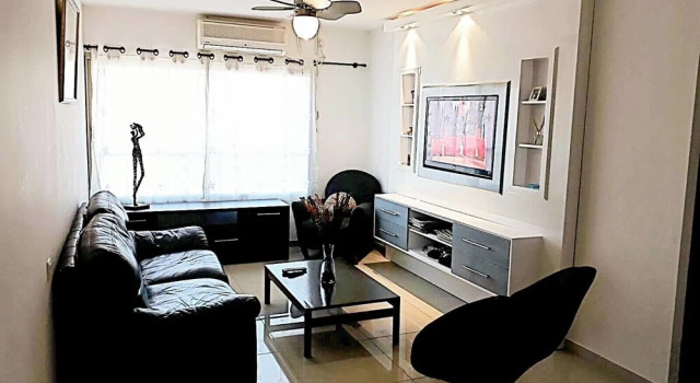 Apart Hotel Wow Deluxe