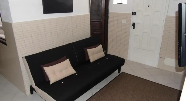 (Z)ENTRAL HOUSE (Zero)Km. MASPALOMAS Wifi FREE, Prenota Hotel Hotel a Gran Canaria con parcheggio, Parcheggio