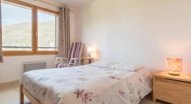 Apartment Mas du prorel 2, Rezervasyon Daire Briancon Serre Chevalier