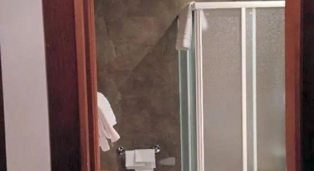 Семейный номер Standard Hotel Astoria Garden