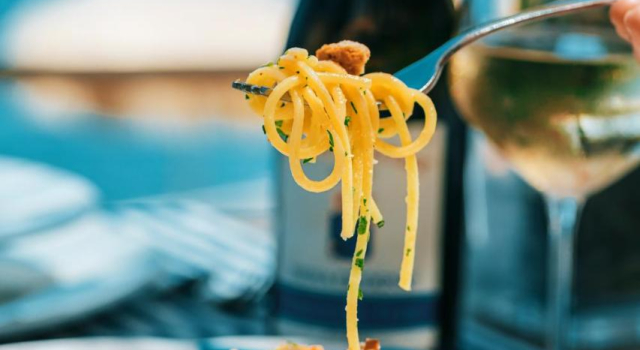 O Vagnitiello - Parco Balneare Idroterapico - Camere - Ristorante, Buchen Sie Resort Casamicciola Terme Ischia