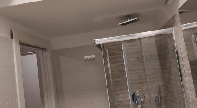 Sweet Home, Book Hotel Navigli Milan