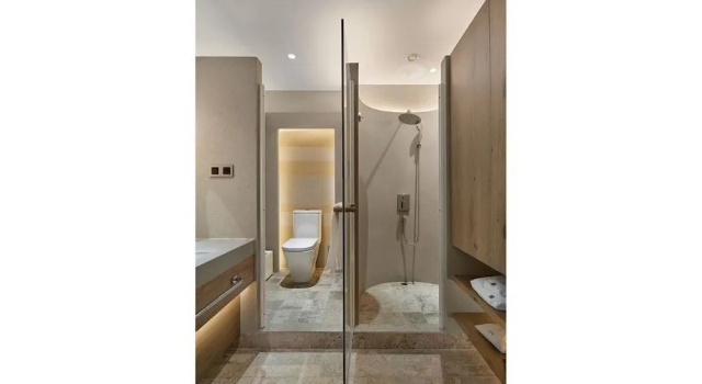 EBO Hotel Hangzhou Wulinmen