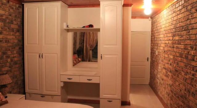 Номер Standard Quest Bed And Breakfast