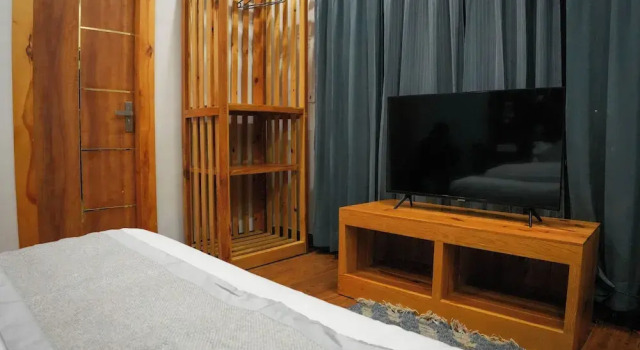 Hotel Hill Sides Inn, Забронировать Отель Отели штата Химачал-Прадеш 3 звезды, 3*
