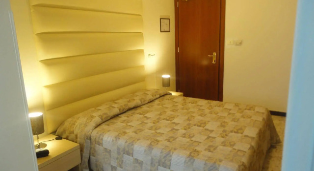 Hotel Diano Marina